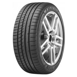 Шина GoodYear Eagle F1 Asymmetric 2 235/45R18 94Y, TL легковая