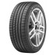Шина GoodYear Eagle F1 Asymmetric 2 235/45R18 94Y, TL легковая