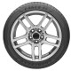 Шина GoodYear Eagle F1 Asymmetric 2 235/45R18 94Y, TL легковая