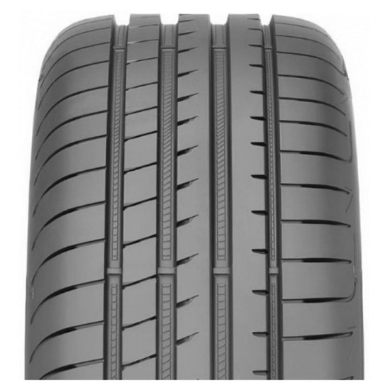 Шина GoodYear Eagle F1 Asymmetric 3 245/40R19 98Y, TL легковая