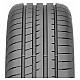 Шина GoodYear Eagle F1 Asymmetric 3 245/40R19 98Y, TL легковая