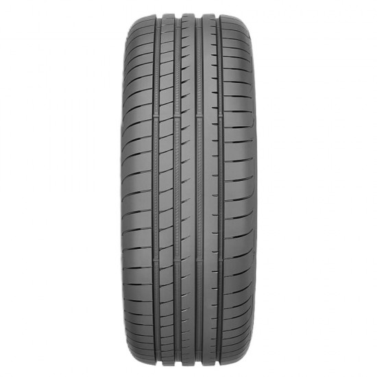 Шина GoodYear Eagle F1 Asymmetric 3 245/40R19 98Y, TL легковая