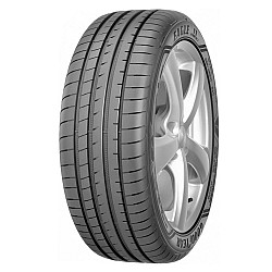 Шина GoodYear Eagle F1 Asymmetric 3 245/45R18 100Y, TL легковая