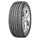Шина GoodYear Eagle F1 Asymmetric 3 245/45R18 100Y, TL легковая