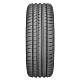 Шина GoodYear Eagle F1 Asymmetric 3 245/45R18 100Y, TL легковая