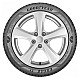 Шина GoodYear Eagle F1 Asymmetric 3 245/45R18 100Y, TL легковая