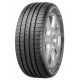 Шина GoodYear Eagle F1 Asymmetric 3 SUV 245/45R20 103W, TL легковая