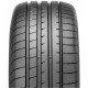 Шина GoodYear Eagle F1 Asymmetric 3 SUV 245/45R20 103W, TL легковая