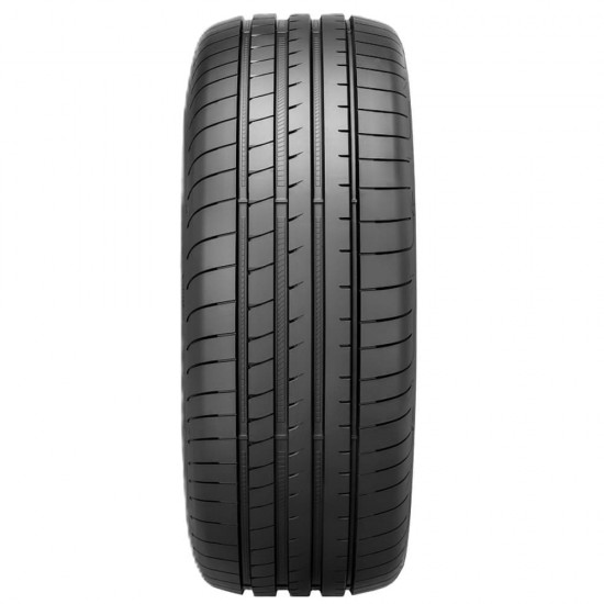 Шина GoodYear Eagle F1 Asymmetric 3 SUV 245/45R20 103W, TL легковая