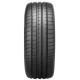 Шина GoodYear Eagle F1 Asymmetric 3 SUV 245/45R20 103W, TL легковая
