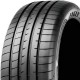 Шина GoodYear Eagle F1 Asymmetric 3 SUV 245/45R20 103W, TL легковая