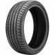 Шина GoodYear Eagle F1 Asymmetric 3 SUV 245/45R20 103W, TL легковая