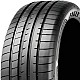 Шина GoodYear Eagle F1 Asymmetric 3 SUV 235/55R20 105Y, TL легковая