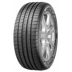 Шина GoodYear Eagle F1 Asymmetric 3 SUV 255/40R21 102Y, TL легковая