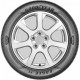 Шина GoodYear Eagle F1 Asymmetric 3 SUV 235/50R19 99V, TL легковая