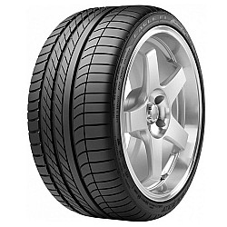 Шина GoodYear Eagle F1 Asymmetric 255/45R19 100Y, TL легковая