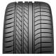 Шина GoodYear Eagle F1 Asymmetric 285/40R19 103Y, TL легковая
