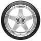 Шина GoodYear Eagle F1 Asymmetric 285/40R19 103Y, TL легковая