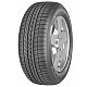 Шина GoodYear Eagle F1 Asymmetric SUV 255/50R19 107W, TL легковая