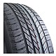 Шина GoodYear Eagle F1 Asymmetric SUV 255/50R19 107W, TL легковая