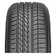 Шина GoodYear Eagle F1 Asymmetric SUV 255/50R19 107W, TL легковая