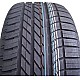 Шина GoodYear Eagle F1 Asymmetric SUV 255/50R19 107W, TL легковая