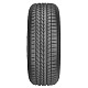 Шина GoodYear Eagle F1 Asymmetric SUV 255/50R19 107W, TL легковая