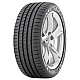 Шина GoodYear Eagle F1 Asymmetric 2 SUV 265/45R20 108Y, TL легковая
