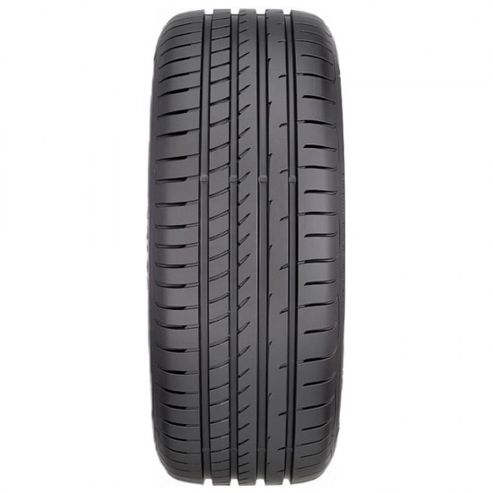 Шина GoodYear Eagle F1 Asymmetric 2 SUV 265/45R20 108Y, TL легковая