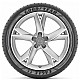 Шина GoodYear Eagle F1 Asymmetric 2 SUV 265/45R20 108Y, TL легковая