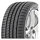 Шина GoodYear Eagle F1 Asymmetric 2 SUV 285/40R21 109Y, TL легковая