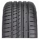 Шина GoodYear Eagle F1 Asymmetric 2 SUV 285/40R21 109Y, TL легковая