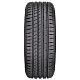 Шина GoodYear Eagle F1 Asymmetric 2 SUV 285/40R21 109Y, TL легковая