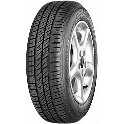 Шина Sava Perfecta 185/70R14 88T, TL. легковая