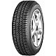 Шина Sava Perfecta 185/70R14 88T, TL. легковая