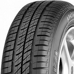 Шина Sava Perfecta 185/70R14 88T, TL. легковая