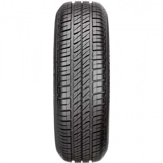 Шина Sava Perfecta 185/70R14 88T, TL. легковая