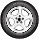 Шина Sava Perfecta 185/70R14 88T, TL. легковая