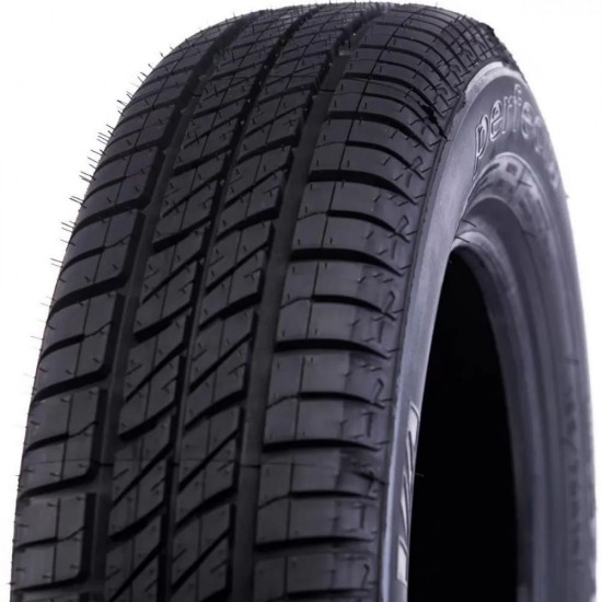 Шина Sava Perfecta 185/70R14 88T, TL. легковая