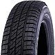 Шина Sava Perfecta 185/70R14 88T, TL. легковая