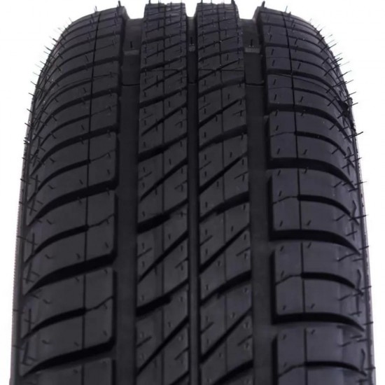 Шина Sava Perfecta 185/70R14 88T, TL. легковая
