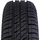 Шина Sava Perfecta 185/70R14 88T, TL. легковая