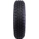 Шина Sava Perfecta 185/70R14 88T, TL. легковая