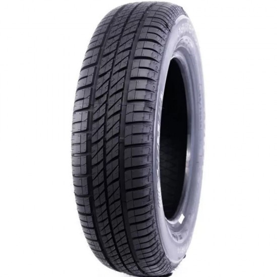 Шина Sava Perfecta 185/70R14 88T, TL. легковая