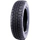 Шина Sava Perfecta 185/70R14 88T, TL. легковая