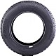 Шина Sava Perfecta 185/70R14 88T, TL. легковая
