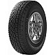 Шина Michelin LATITUDE CROSS 265/65R17 112H, TL легковая
