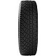 Шина Michelin Latitude Cross 265/60R18 110H, TL легковая