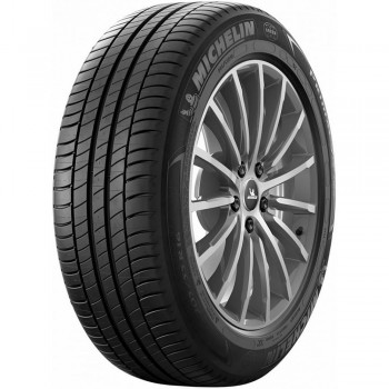 Шина Michelin Primacy 3 245/50R18 100W, TL легковая