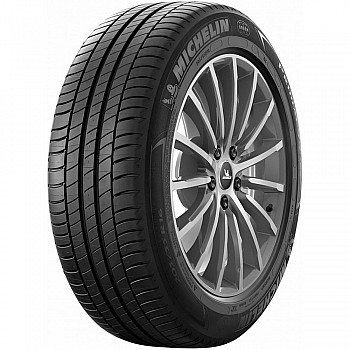 Шина Michelin Primacy 3 225/55R17 97Y, TL легковая